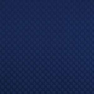  3454 Brice in Marine by Pindler Fabric