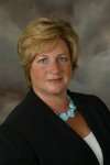 Profile for Maureen Ennis   Business Coach