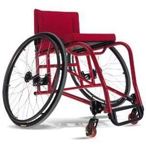  Standard chair Swoosh width 18 (item can take up to 6 