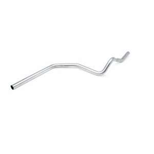  Magnaflow 15025 Universal Tailpipe Automotive