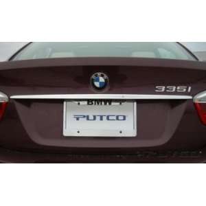  Putco 403620 Tailgate and Rear Handle Cover Automotive