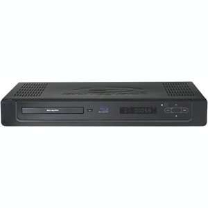  Haier BDP200W WiFi Blu Ray Disc Player Electronics