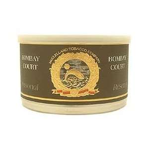  McClelland Bombay Court 50g