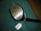 this is a x factor hammer 595mm 10 driver please read the description 