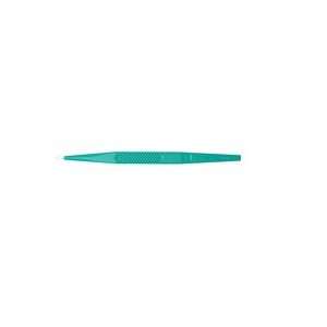   Surgical 3Mm Fox Dermal SS Sterile Disposable 50/Bx by, Miltex Integra