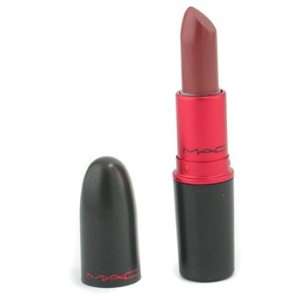  MAC Lipstick Lustre Lipstick Viva Glam VI Beauty