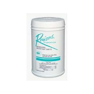  Rendezvous Brominating Disinfectant Tablets 4 lb $36.89 