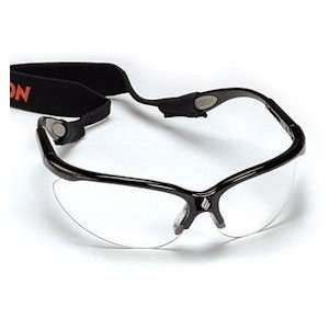  Ektelon Game All Court Eyewear