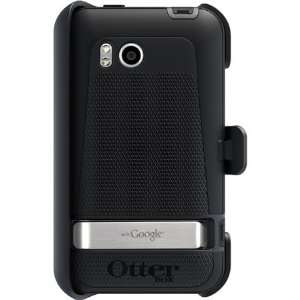  Otterbox HTC2 TBOLT 20 E4OTR 4G Defender Case for HTC 