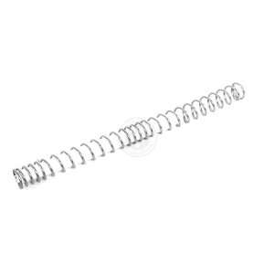  High Performance M110 Stainless Steel Spring for Airsoft 