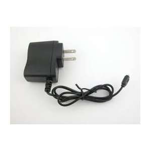  110v Charger for SYMA Mini Helicopters S107 S105 S009 and 