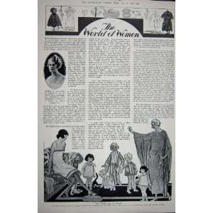  1922 BUCHANANS SCOTCH WHISKY WOMENS FASHION VIYELLA