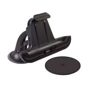  Wireless Access Solutions   iBOLT Vehicle Mount for HTC 