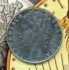 1959 L.100 R LIRE REPUBLICA ITALIANA ITALY COIN items in 