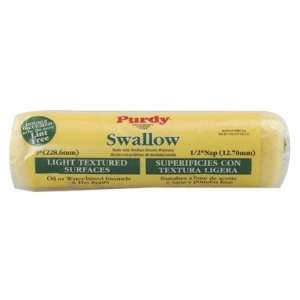  Swallow Roller Covers