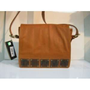  Just Cavalli Handbags Model RO0NME 80509 Color 001 
