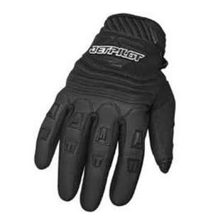   Neoprene Heatseeker Gloves, XL (See Size Chart)