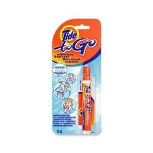  P&G Tide to Go Stain Remover   PAG01870