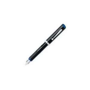  Sheaffer Viewpoint Calligraphy Pen