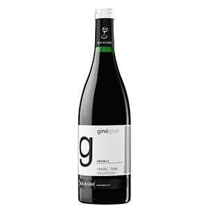  Gine Gine (buil And Gine) Priorat 2008 750ML Grocery 