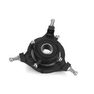  JR CCPM Swashplate Assembly CP Toys & Games