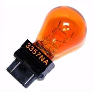   Eiko 42195   3357NA Miniature Automotive Light Bulb
