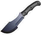 NEW HUNTING Bowie Fixed Blade SURVIVAL KNIFE w SHEATH items in 