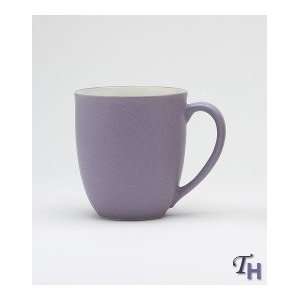  Noritake Colorwave Lilac Mug