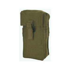  South African Army Style Ammo Pouch