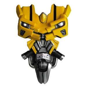  Bumblebee Mens Deluxe Transformers Toys & Games