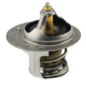  Auto7 310 0016 Thermostat Automotive