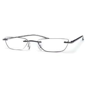  Cross Precision Edge 1.00x Reading Glasses   10001971 