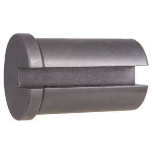  Bushing   A, Dia.   3/8, Used with A broach, Collared 