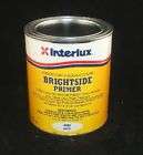 INTERLUX BRIGHTSIDE 4279 PreKote PRIMER WHITE Gal 2669