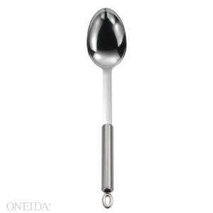  Oneida Kitchenware Portman Basting Spoon