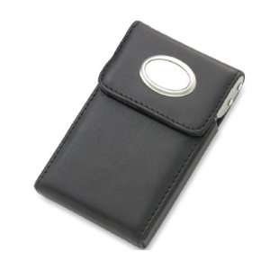  Leatherette Business Card Case   Free Personal Engraving 