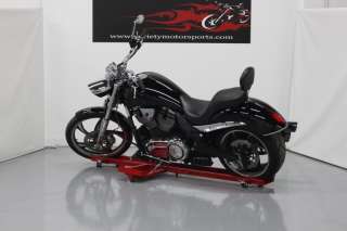 2009 VICTORY VEGAS JACKPOT MSRP NEW 18499.00 OUR PRICE $11800.00