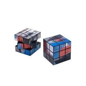  SA 180    Puzzle Cube Toys & Games