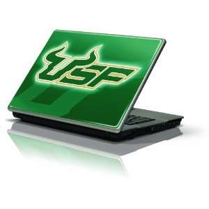   10 Laptop/Netbook/Notebook (University of South Florida) Electronics