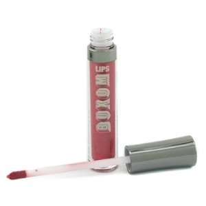  Buxom Big & Healthy Full Color Lip Polish 4.45ml / 0.15 oz 