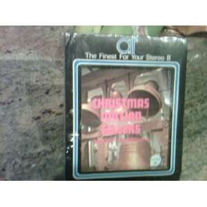   Sellers / Broadway Pop Orchestra / 8 Track Tape 