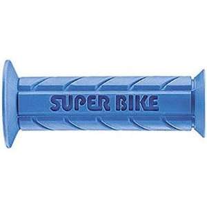  Pro Grip Galindo Superbike   Blue, Color Blue GA 0190 013 