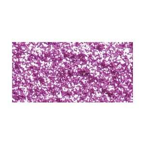 Stickles Glitter Glue 0.5 Ounce   Thistle Thistle