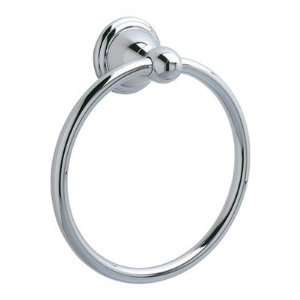  Price Pfister BRB C0 Conical Towel Ring Finish Tuscan 