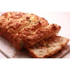 Beer Bread Pot Sun Dried Tomato Mix  Grocery & Gourmet 