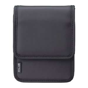  Sony Pega CA23 Carry Case for TJ and SJ series PDAs 