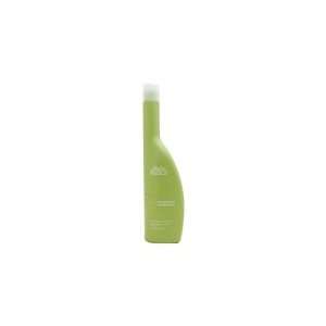     GREEN TEA NORMALIZING CONDITIONER FOR HEALTHY HAIR 11 oz for Women