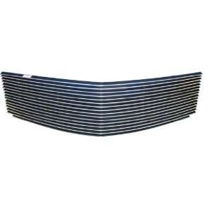    2007 Cadillac CTS Billet Grille Grill (NOT FOR V SERIES) Automotive