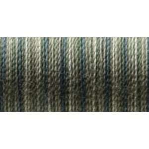  Sulky Blendables Thread 30 Weight 500 Yards Pine P 