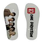 Larry Stylinson (One Direction) Shoes  
